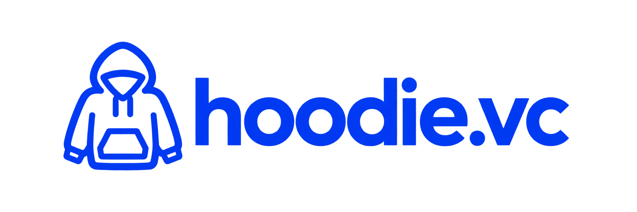hoodie.vc